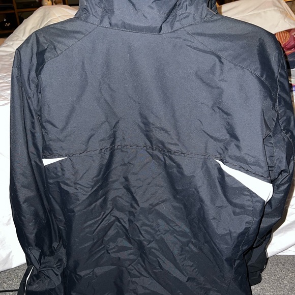 Columbia XCO Fleece Lined Jacket - Picture 5 of 12